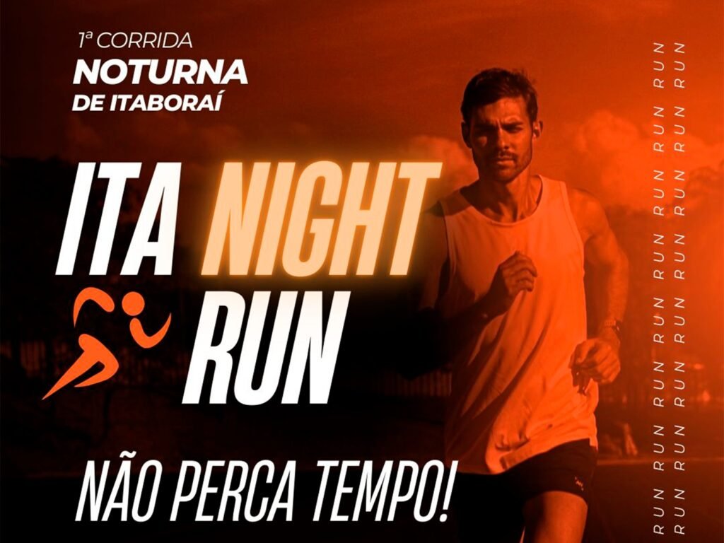 Itaborai-realiza-1a-Corrida-Noturna-com-percurso-de-5km-na-Avenida-22-de-Maio