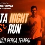 Itaborai-realiza-1a-Corrida-Noturna-com-percurso-de-5km-na-Avenida-22-de-Maio