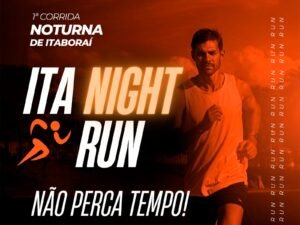 Itaborai-realiza-1a-Corrida-Noturna-com-percurso-de-5km-na-Avenida-22-de-Maio