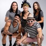 Maria-Sangrenta-1024x933