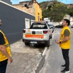 Monitoramento-por-drone-no-carnaval