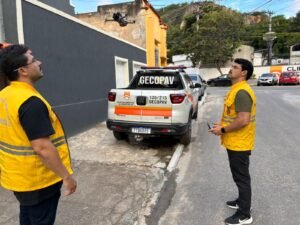 Monitoramento-por-drone-no-carnaval