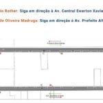 Mudanca-em-Itaipu-e1770405078654