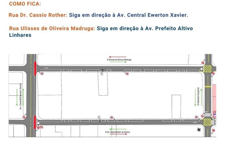 Mudanca-em-Itaipu-e1770405078654