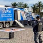 Operação Impacto_PM_Duque de Caxias_03