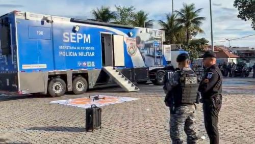 Operação Impacto_PM_Duque de Caxias_03