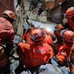 PHOTO-2026-02-02-05-01-45 (1)