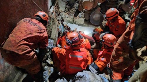 PHOTO-2026-02-02-05-01-45 (1)