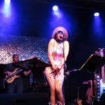 Patrícia Lucas_Ttributo a Rita Lee