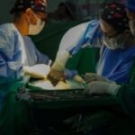 Primeiro explante de órgãos de 2026 é realizado no Hospital Municipal Desembargador Leal Júnior