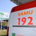 SAMU - campo grande 2 (10)