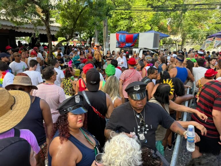 Sergio Bonelli - bloquete (1)