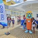 Sesc-Verao-SFI-2-1024x768