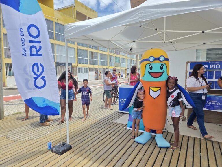 Sesc-Verao-SFI-2-1024x768