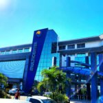 Shopping Multicenter Itaipu