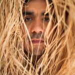 Thiago,Thiago_Foto_DianaSandes