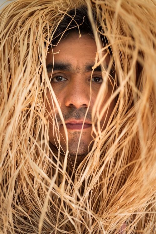 Thiago,Thiago_Foto_DianaSandes