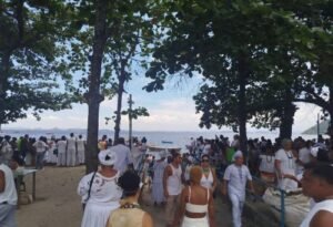 WhatsApp Fábio Cabral