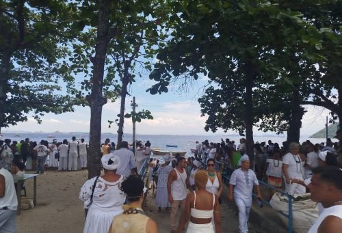 WhatsApp Fábio Cabral