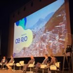 WhatsApp-Image-2025-10-29-at-6.38.04-PM-scaled