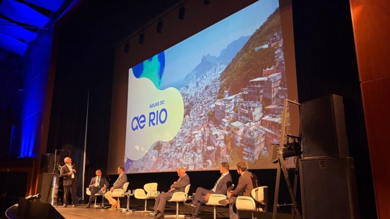 WhatsApp-Image-2025-10-29-at-6.38.04-PM-scaled