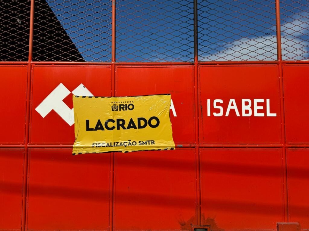 WhatsApp-Image-2026-01-31-at-08.44.13