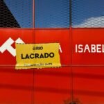 WhatsApp-Image-2026-01-31-at-08.44.13