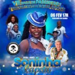 WhatsApp Image 2026-02-04 at 11.09.49