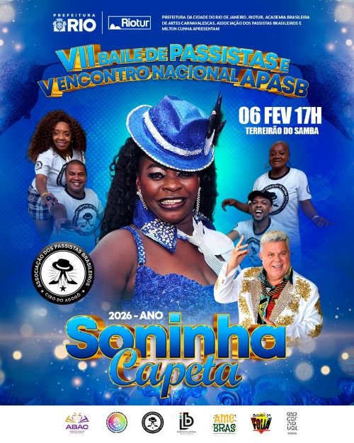 WhatsApp Image 2026-02-04 at 11.09.49