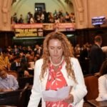 WhatsApp Image 2026-02-05 at 13.34.57