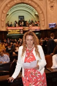 WhatsApp Image 2026-02-05 at 13.34.57