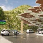 WhatsApp-Image-2026-02-07-at-10.31.03