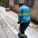 WhatsApp-Image-2026-02-10-at-11.45.44-1-e1771853853178