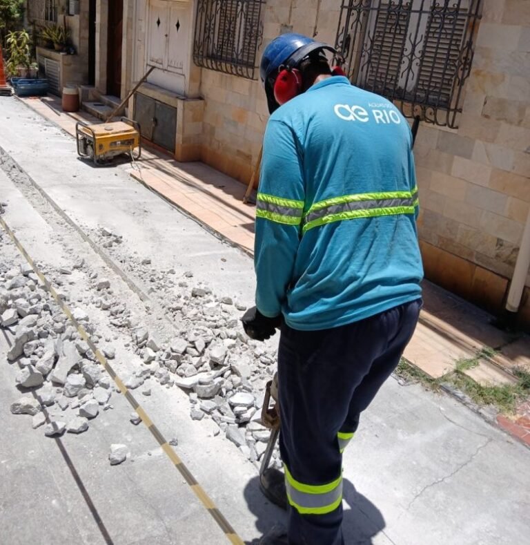 WhatsApp-Image-2026-02-10-at-11.45.44-1-e1771853853178