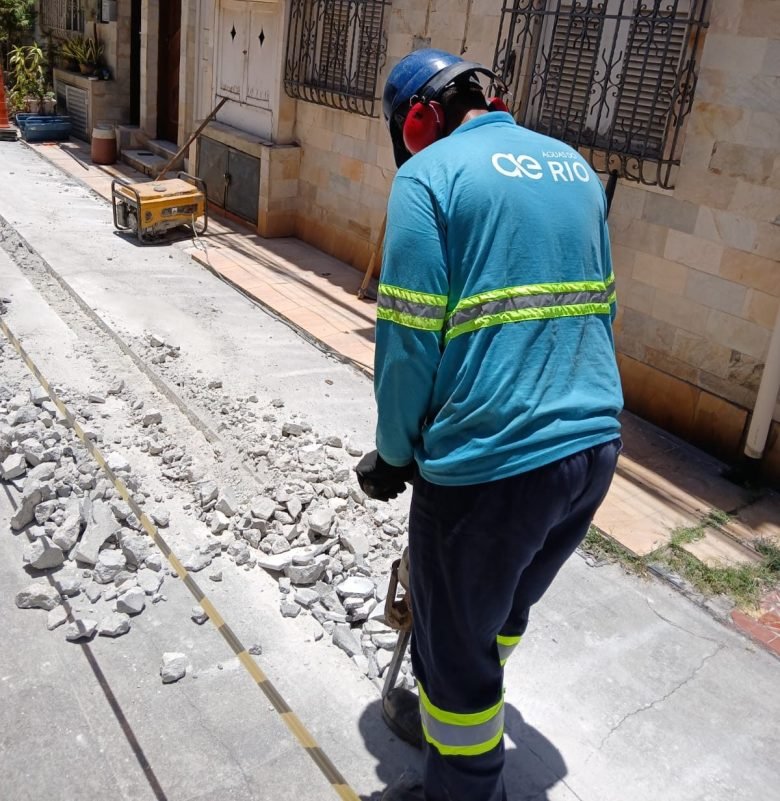 WhatsApp-Image-2026-02-10-at-11.45.44-1-e1771853853178