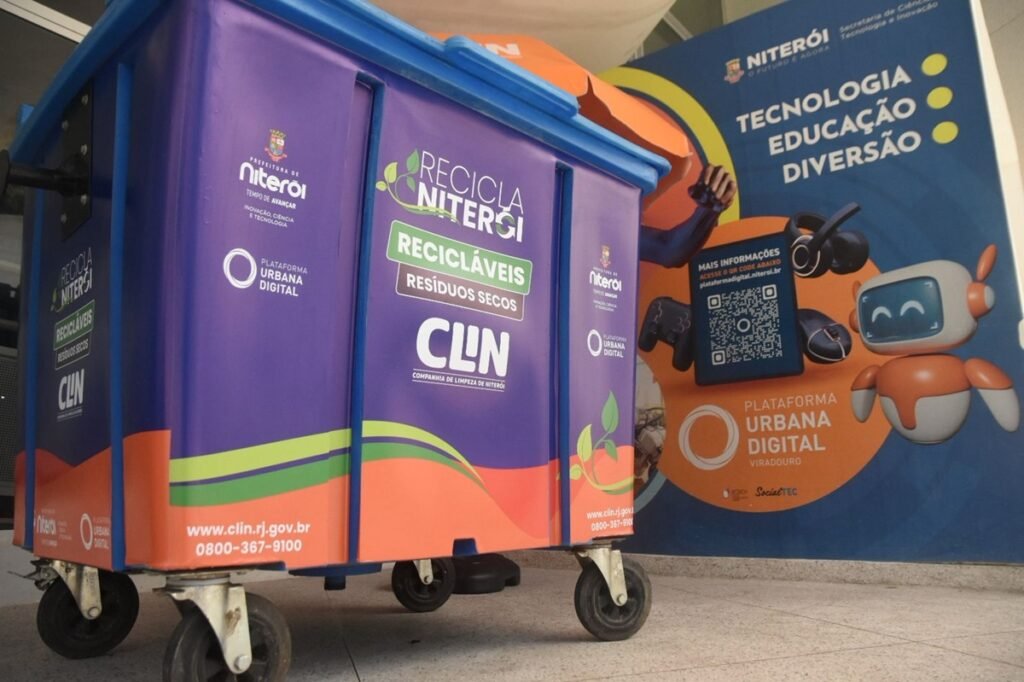 WhatsApp-Image-2026-02-14-at-07.29.25