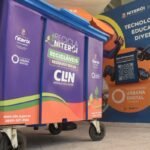 WhatsApp-Image-2026-02-14-at-07.29.25