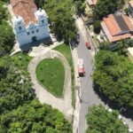 WhatsApp Image 2026-02-17 at 14.45.11 (2)