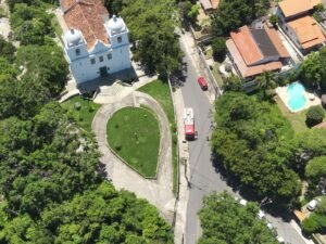 WhatsApp Image 2026-02-17 at 14.45.11 (2)