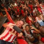 WhatsApp Image 2026-02-18 at 23.28.18 (1)