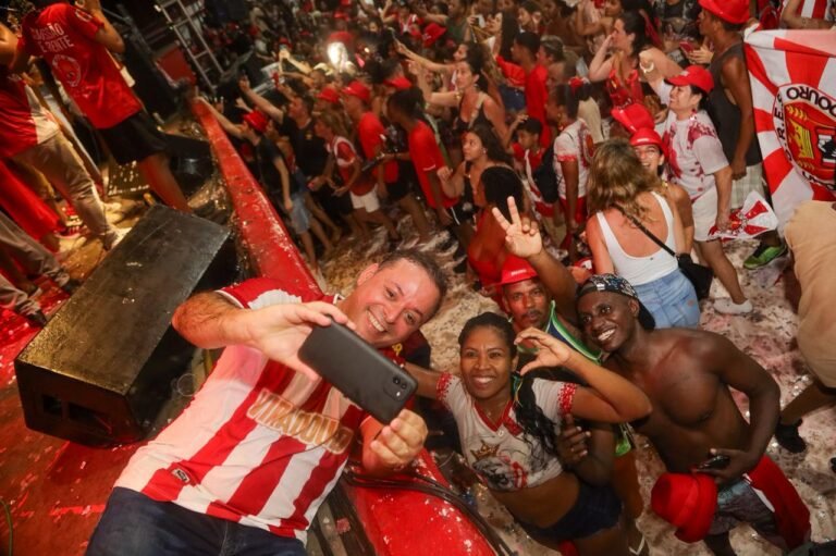 WhatsApp Image 2026-02-18 at 23.28.18 (1)