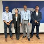 WhatsApp Image 2026-02-20 at 17.17.12 (1)