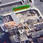 WhatsApp Image 2026-02-25 at 10.38.11