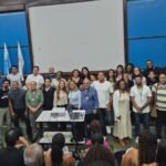 a1f90c29-b37a-4abf-b191-b440db50741e