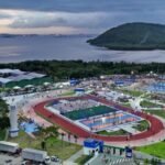 a8b0e634-91d5-4e49-9989-1857e5ad0247