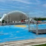 a9d0e0bb-fcb5-4d72-a5a1-7be6978f75af