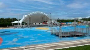 a9d0e0bb-fcb5-4d72-a5a1-7be6978f75af