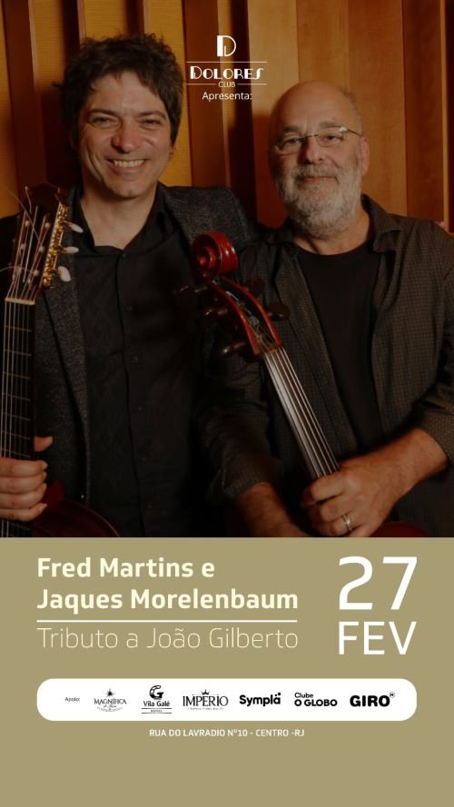 aa67b105-d2d0-4ee2-846d-015707ea4956