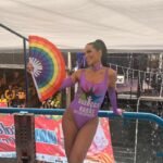 af30daac-adfc-42f9-8c23-965fd0215cad