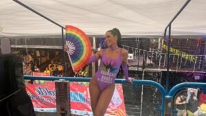 af30daac-adfc-42f9-8c23-965fd0215cad